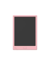 myFirst Sketch Pro Neo 10" digitale tekentablet, Roze