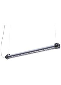 Purcell hanglamp