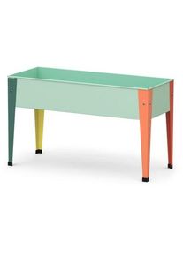 Herstera Verhoogd bed voor kinderen