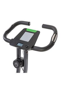 Tunturi Cardio Fit B20