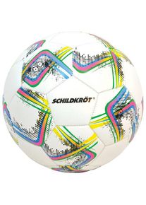 Schildkröt-Funsports Schildkröt Fun Sports Soccerball Fussball Beach toy white