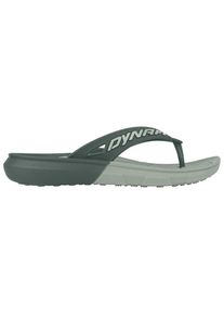 Dynafit Podium Sandals (44,5, grey)