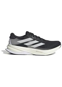 Adidas Supernova Solution 2 Running shoes Men (14,5, grey)