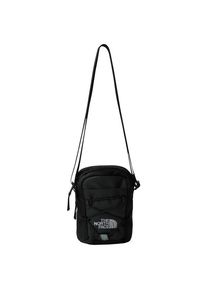 The North Face Jester Crossbody 2,3 Schoudertas (2,3 l |zwart)