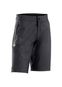 Northwave Escape 2 Baggy Cycling bottoms Men (4XL, grey)