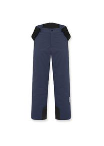 Colmar Originals Colmar Active Salopette Pants 1424 Ski trousers Men (54, blue)