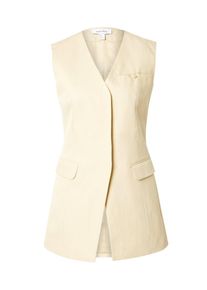 & other stories & Other Stories Dames Gilet beige 32