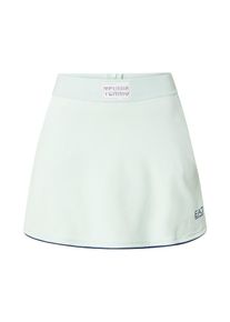 EA7 Emporio Armani Sportszoknyák 'TENNIS CLUB' Női kék , Méret L