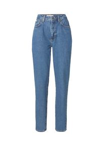 Guess Jeans Dames Jeans 'G06' blauw denim 24
