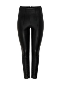 Only Pantalon 'PIPS' Femme noir taille L