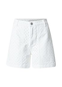 Vila Jean 'VIPOLLY' Femme blanc taille 34