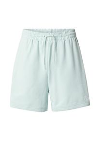 New Balance Heren Broek 'Essentias' mintgroen 31-32