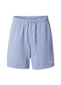 New Balance Heren Broek opaal 31-32