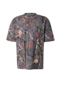 Hollister T-Shirt Homme vert taille M