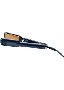 Goldwell - Hair straightener L Planchas para el cabello 1 pieces female