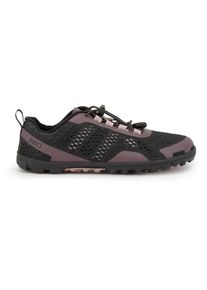 Xero Shoes Womens Aqua X Sport Chaussures minimalistes taille 11 noir