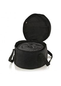 Petromax Bag for Dutch Oven Stuff sack black