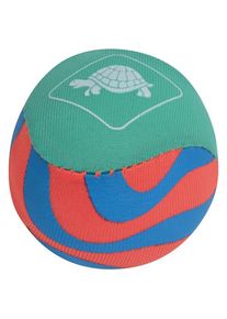 Schildkröt-Funsports Schildkröt Fun Sports Neopren Wave Jumper Ocean Beach toy red/green