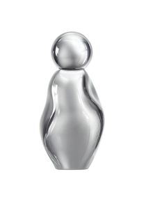 Kylie Fragrance Cosmic Eau de Parfum Spray Damesparfum Dames 50 ml