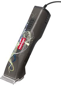 Heiniger Saphir Cord Kabel-Schermaschine