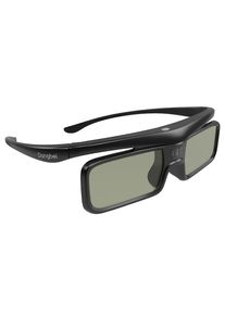 Dangbei Oplaadbare 3D-bril met DLP-Link