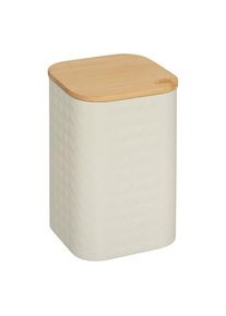 5five Simply Smart 5Five ÎÎµÏÎ±Î»Î»Î¹ÎºÏ ÎÎ¿ÏÏÎ¯ ÎÏÎ¿Î¸Î®ÎºÎµÏÏÎ·Ï Sensia Beige ÎÎµ Bamboo ÎÎ±ÏÎ¬ÎºÎ¹ 19cm