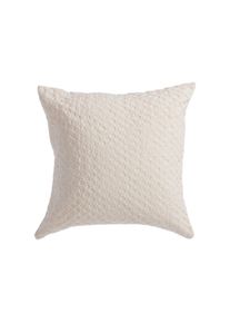 ÎÎ±Î¾Î¹Î»Î¬ÏÎ¹ ÎÎ¹Î±ÎºÏÏÎ¼Î·ÏÎ·Ï Nef-Nef Elmer Smart Off White 50x50