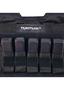 Tunturi Weight Vest Pro 30 kg