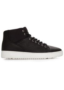 Hub Murrayfield 30 Sneakers Heren (41 |zwart)