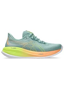 asics Gel-Cumulus 26 Paris Running shoes Men (15, multi)