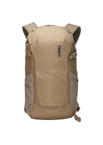 Thule Alltrail 18 Daypack (18 l, sand)