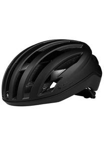 Sweet Protection Fluxer Mips Helmet Fietshelm (S/M |zwart)