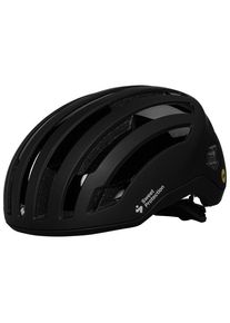 Sweet Protection Outrider Mips Helmet Fietshelm (S |zwart)