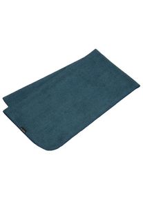 Vaude Comfort Towel III Microfiber towel (M, blue)
