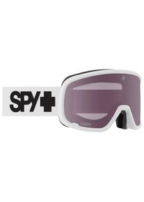 SPY+ Marshall 2.0 S1-S3 (VLT 13-43%) Ski goggles (M, purple)