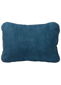 Therm-A-Rest Compressible Pillow Cinch Kuddar Storlek Small - 28 x 38 x 13 cm Färg outerspace