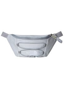 The North Face Jester Lumbar 2,2 Heuptas (2,2 l |grijs)