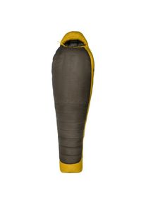 Sea To Summit Spark -18°C Down Sleeping Bag Down sleeping bag (Regular, black)