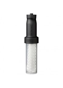 Camelbak Lifestraw Ersatzfilter Water filter Small