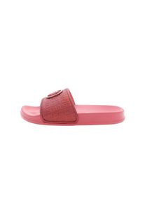 U.S. Polo Assn. Hausschuh 'IVY002W/5Y4' Damen hellpink Größe 35