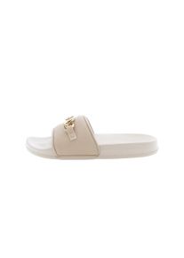 U.S. Polo Assn. Hausschuh 'IVY003W/5Y1' Damen beige Größe 35