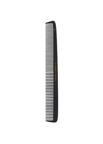 HH Simonsen Combs & brushes Carbon Comb No. 274 Hair combs Unisex