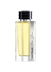 Montblanc Meisterstück Collection Eau de Parfum Spray Damesparfum Unisex 125 ml