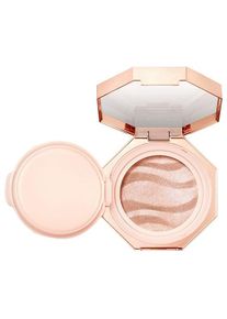 Dear Dahlia Highlighter Endless Glow Illuminator Produtos de efeitos Female 9,2 g