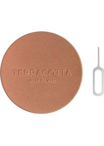Guerlain Terracotta Bronzer Women 8,5 g