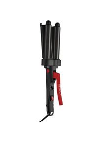 Revlon Curling Irons Wave Master Stijltangen Dames