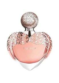 Engelsrufer With Love Eau de Parfum Spray Perfumy Female 100 ml