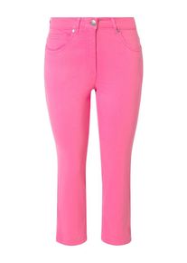 Angel of Style Dames Jeans pink 35-36