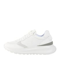 Bogner Sneaker low Damen grau / weiß Größe 35.5