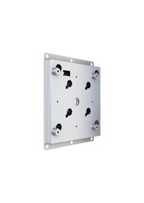 Multibrackets M VESA Wallmount Flip & Tilt 100/200 35 kg 55" 100 x 100 mm